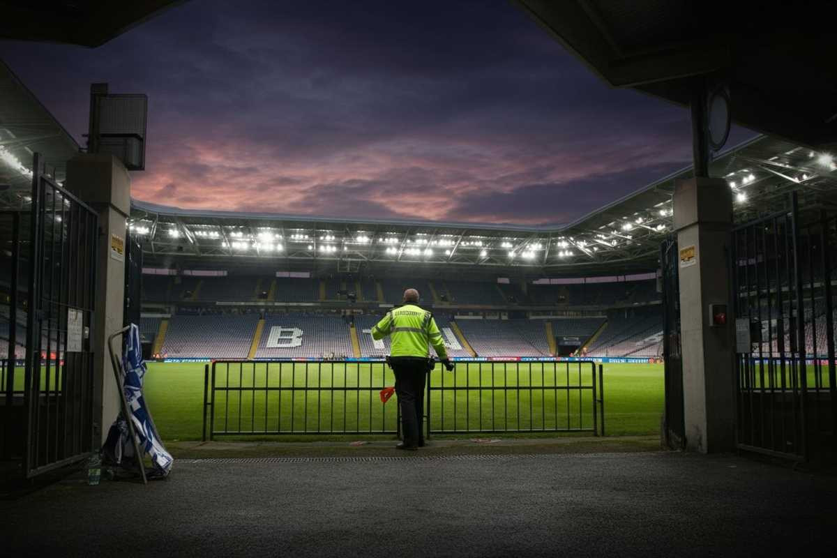 Rodgers si dimette dal Celtic: il suo addio scuote il mondo del calcio