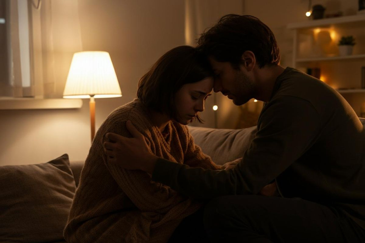 Sabrina Colle rompe il silenzio: la lettera in tv sulla sua relazione con Vittorio Sgarbi