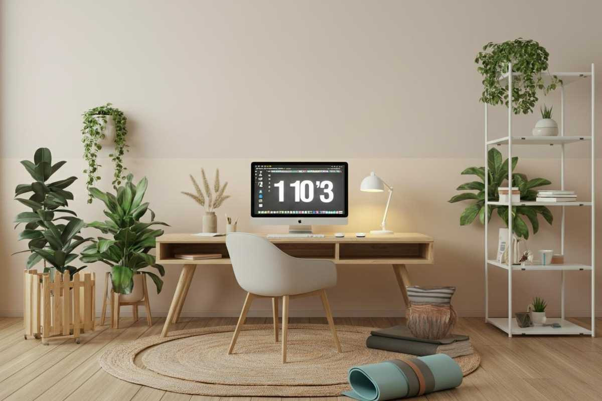 Salute mentale: i liberi professionisti sotto pressione nel mondo del lavoro