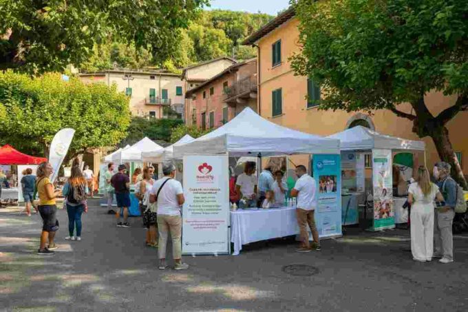 Sanifonds Trentino: come il fondo dal 2016 sta rivoluzionando la sanità integrativa per i lavoratori