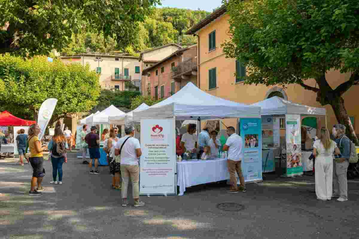 Sanifonds Trentino: come il fondo dal 2016 sta rivoluzionando la sanità integrativa per i lavoratori