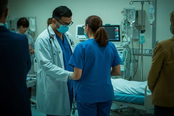 Sanità in crisi: 13 miliardi di tagli negli ultimi tre anni secondo Gimbe