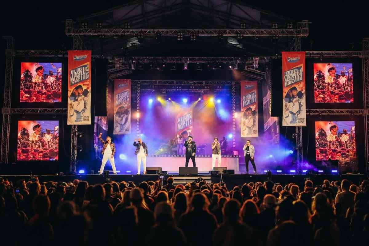 Sanremo 2023: 26 Big e 4 Nuove Proposte si sfidano sul palco