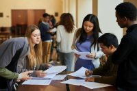 Scadenza imminente: ultimi due giorni per partecipare al concorso docenti Pnrr3