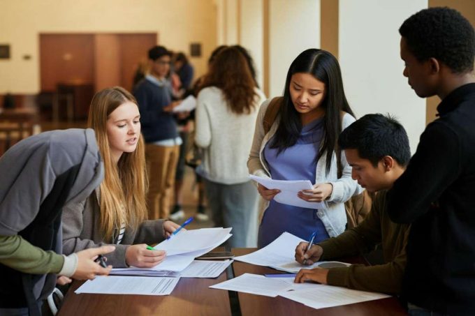 Scadenza imminente: ultimi due giorni per partecipare al concorso docenti Pnrr3