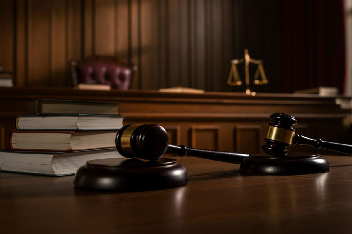 Scandalo a Pavia: indagini sulle spese dell'ex procuratore e il pm Mazza nel mirino