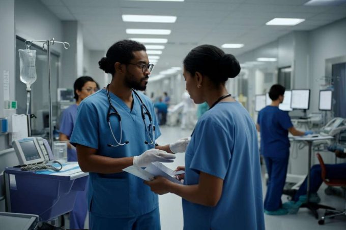 Scandalo all'Asl To4: i retroscena di concorsi truccati e vizi di potere