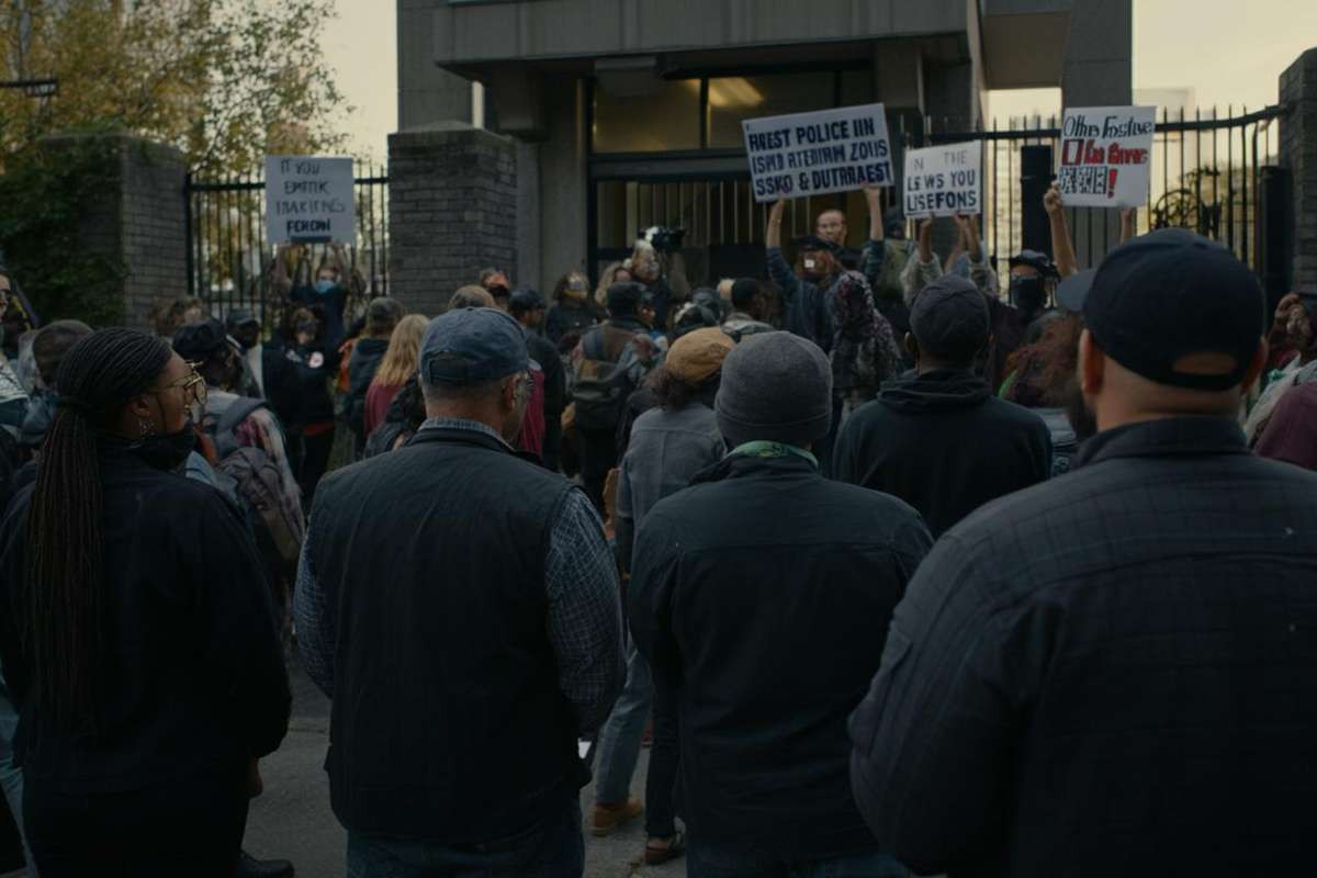 Scandalo razzismo nella polizia britannica: Starmer furioso e pronto alla reazione