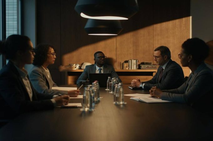 Schiavetti: È tempo di affrontare le sfide nell'accesso al Sistema Sanitario