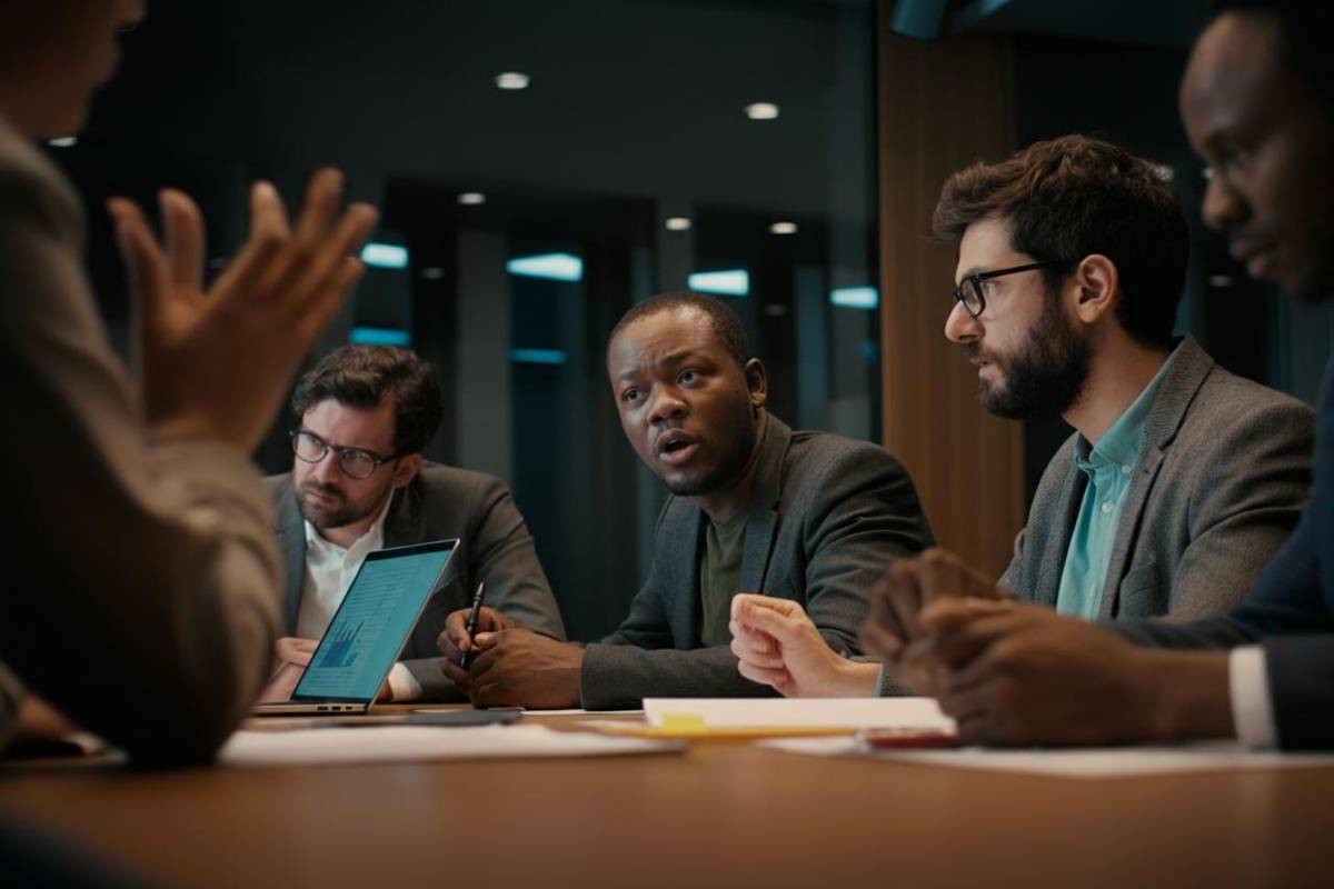 Schlein al Pse: la destra e il pericolo per le libertà civili