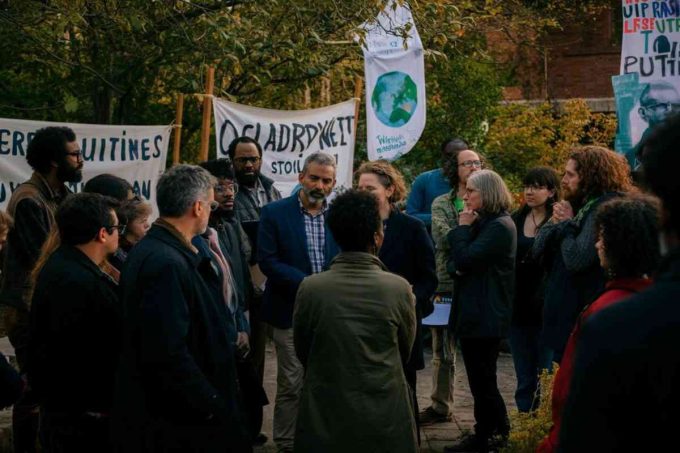 Schlein e le primarie: la scelta di una coalizione progressista per il futuro