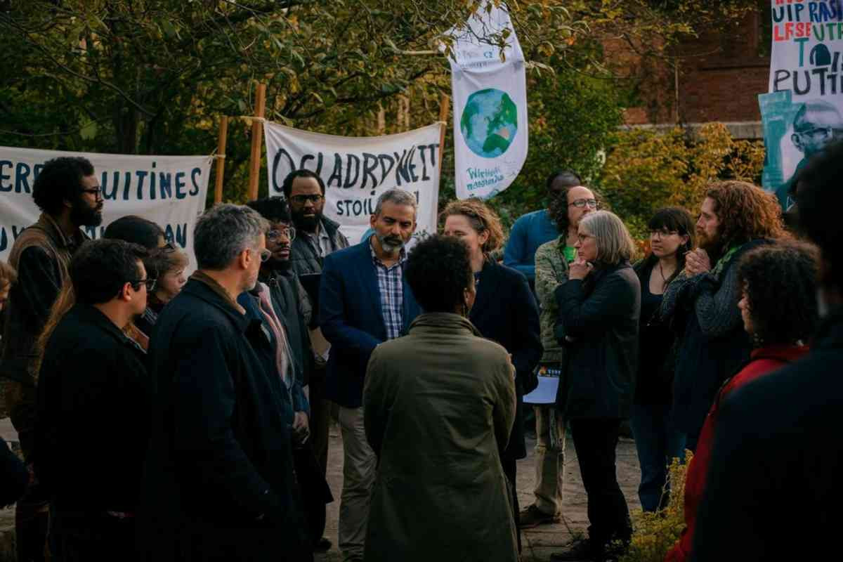 Schlein e le primarie: la scelta di una coalizione progressista per il futuro