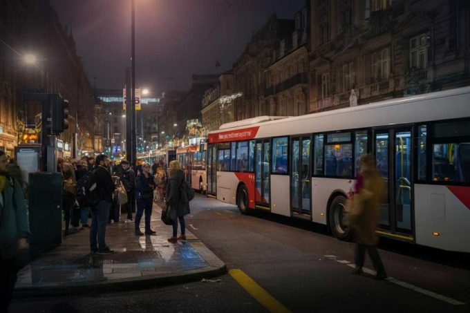 Sciopero dei trasporti a Roma: cosa sapere per muoversi venerdì 10 ottobre