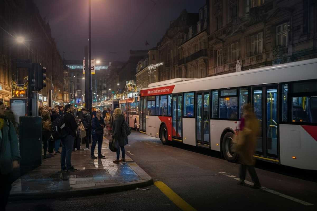 Sciopero dei trasporti a Roma: cosa sapere per muoversi venerdì 10 ottobre