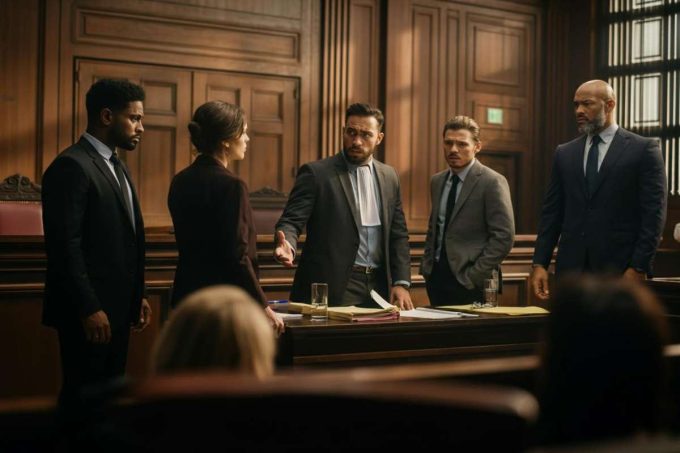 Scontro acceso sulla riapertura del caso Garlasco: Lovati accusa e svela retroscena sul pm dell’Opus Dei