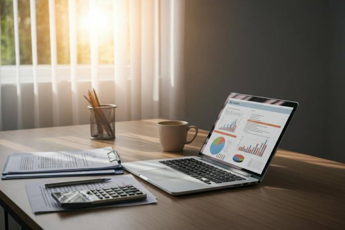 Scopri la nuova rottamazione delle cartelle: opportunità e requisiti per aderire