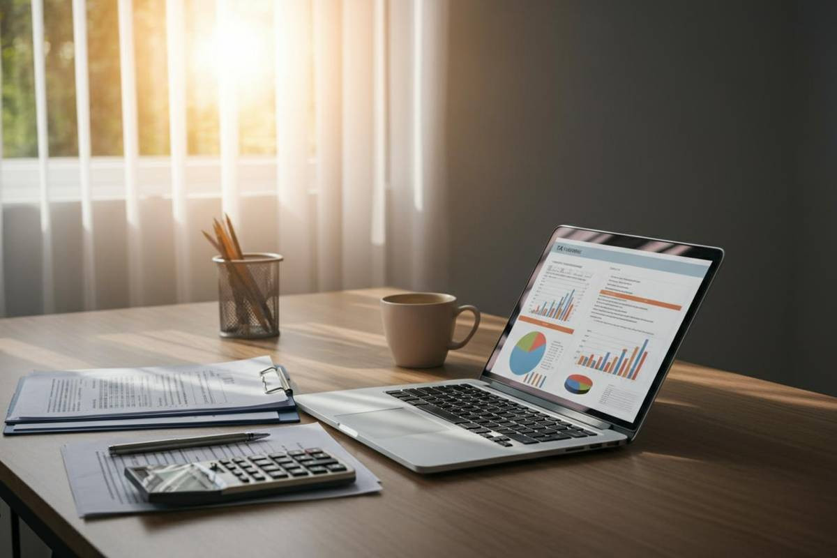 Scopri la nuova rottamazione delle cartelle: opportunità e requisiti per aderire