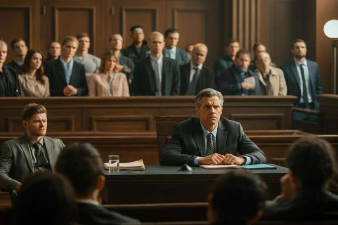 Sempio: un soldato in trincea tra scontrini e nuove consulenze