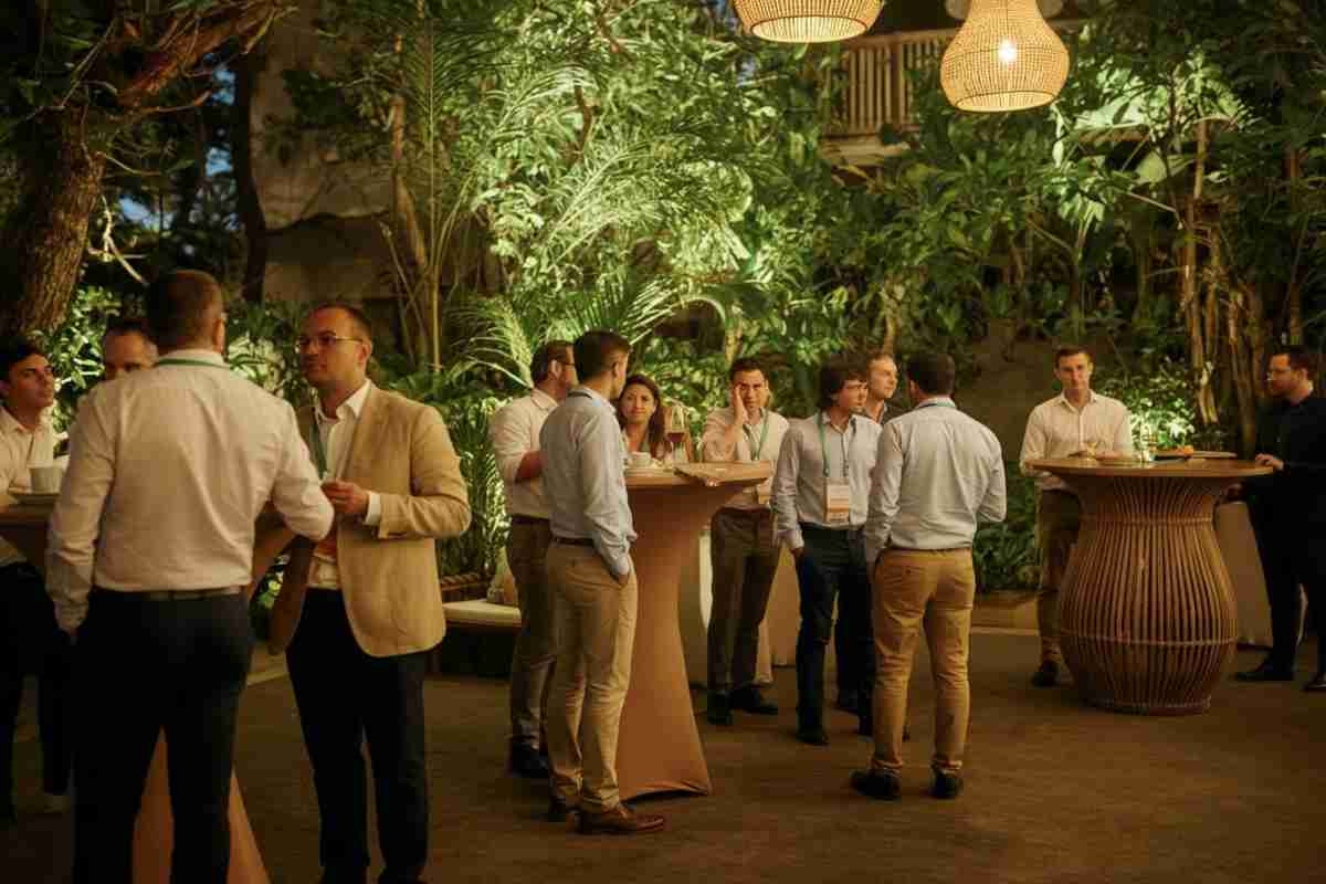 Serafini di Leonardo: il Premio Global celebra il nostro ecosistema di welfare e benessere