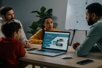 Sicurezza online: il decalogo essenziale per proteggere i consumatori nel mondo digitale