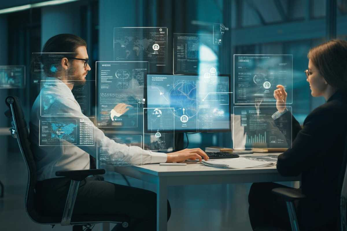 Signorini: l'Europa deve unire le forze per le banche