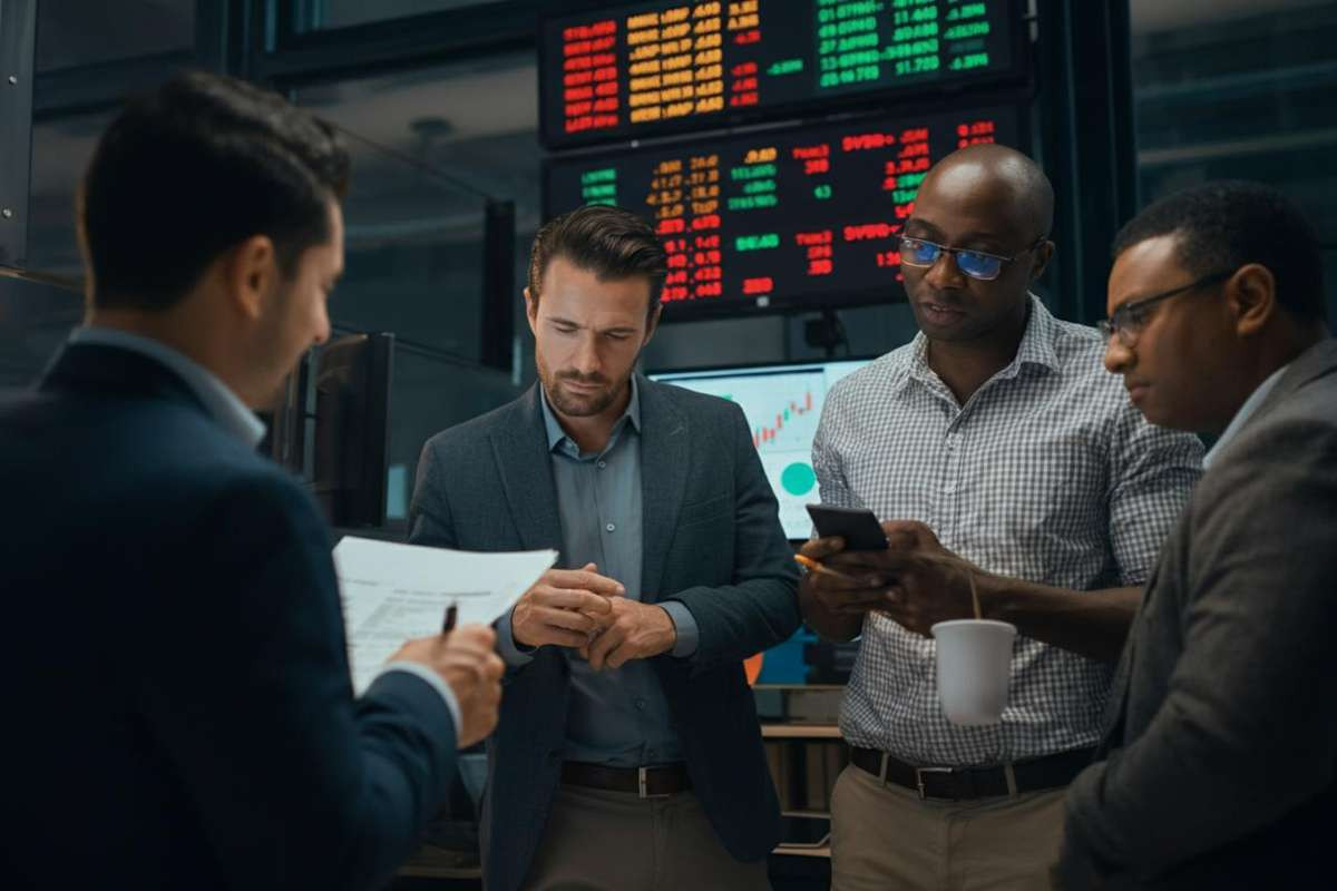 Spread Btp-Bund: apertura in calo a 78 punti, cosa significa per l'economia?