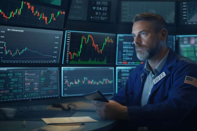 Spread Btp-Bund: apertura in rialzo a 79,1 punti, cosa significa per il mercato?