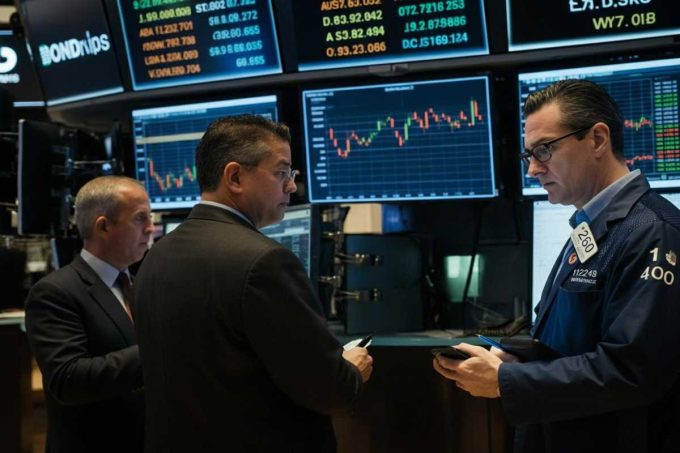 Spread Btp-Bund: chiusura in ribasso a 81,2 punti, cosa significa per l'economia?