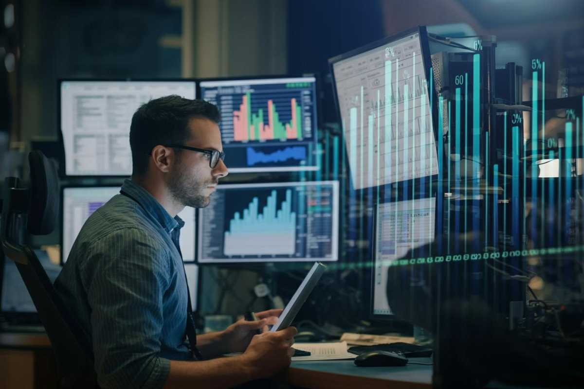 Spread Btp-Bund: inizio stabile a 82 punti, cosa significa per i mercati?