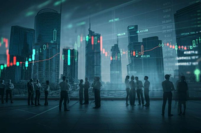 Spread Btp-Bund: stabilità a 78,9 punti, cosa significa per il mercato?