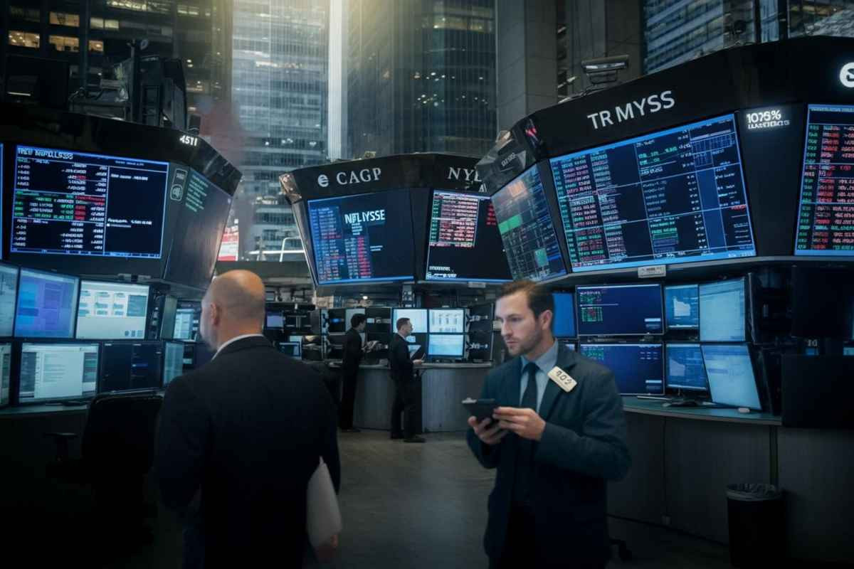 Spread Btp-Bund: un nuovo minimo storico a 75,9 punti