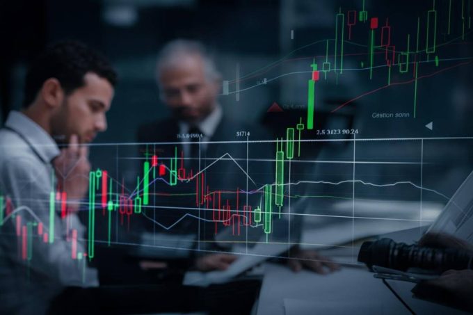 Spread Btp-Bund: un'analisi del calo a 80,9 punti base