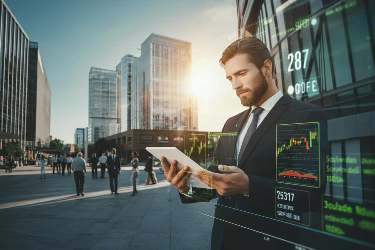 Spread Btp-Bund: un'apertura a 81,4 punti sorprende i mercati