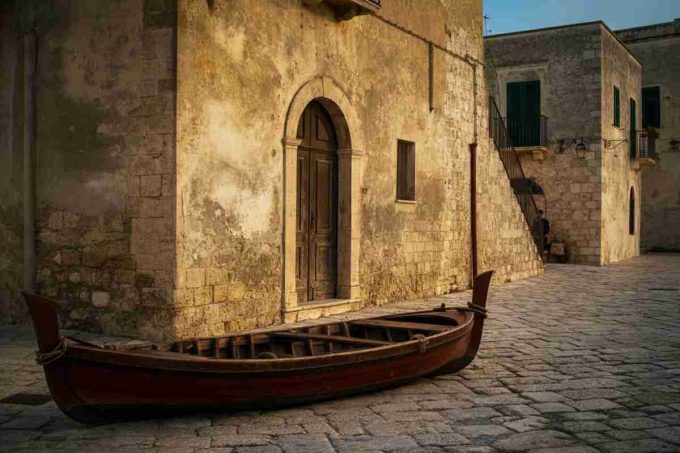 Stefania Rocca debutta alla regia con L'ora di tutti: un film da non perdere