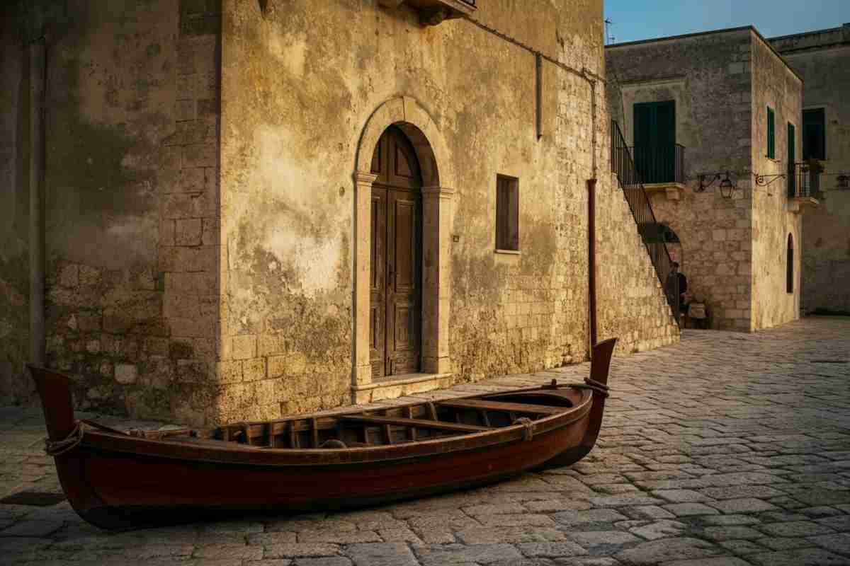 Stefania Rocca debutta alla regia con L'ora di tutti: un film da non perdere