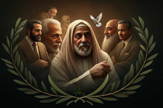 Tajani: un accordo cruciale per la stabilità del Medio Oriente