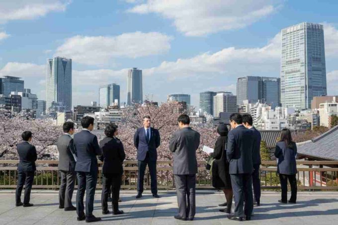 Takaichi: il sostegno del premier giapponese a Trump per il Nobel della pace