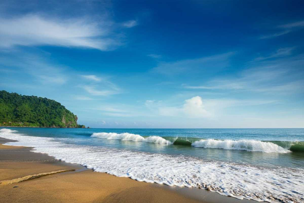 Terremoto devastante di magnitudo 6.0 colpisce le Filippine