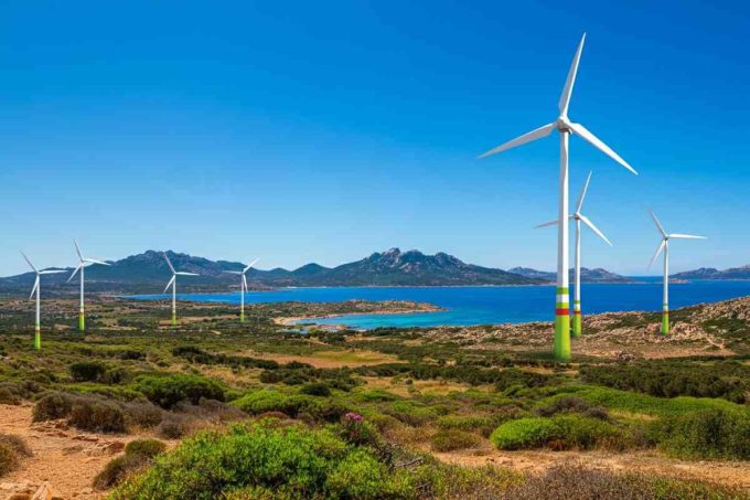 Todde: il verdetto della Consulta e il cammino da percorrere con determinazione