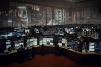 Tokyo inizia la giornata con un balzo del 0,61% nella Borsa