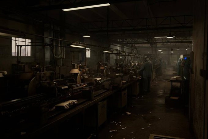 Torino: il traffico di sigarette contraffatte e la schiavitù dei lavoratori svelati in un'inchiesta choc