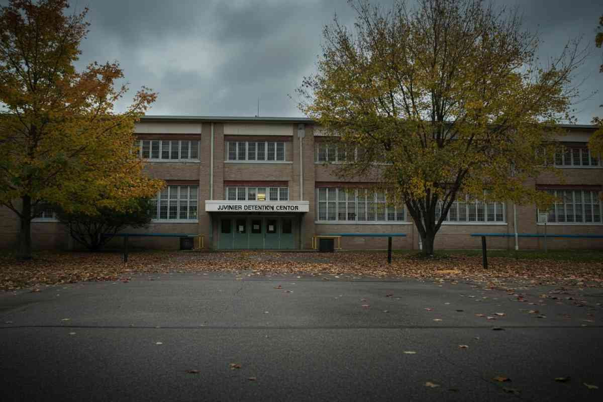 Torture al carcere minorile Beccaria: i due preti sotto inchiesta