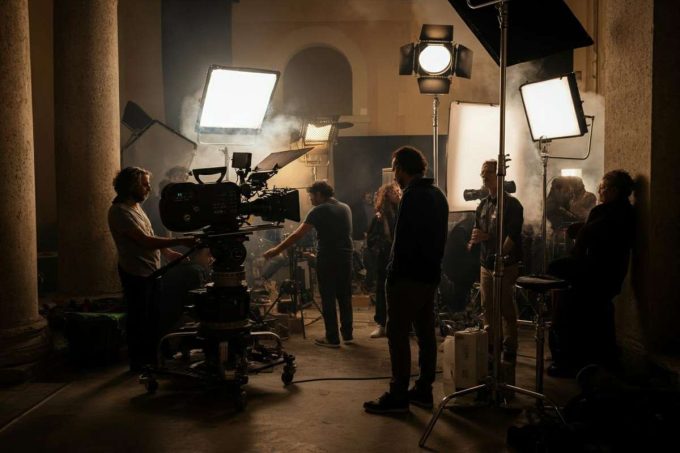 Tozzi: il cinema in crisi, un futuro incerto dopo i tagli