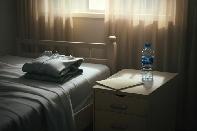 Tragedia a 18 anni: Chiara Zardo trovata morta nel suo letto, scatta l'inchiesta della procura