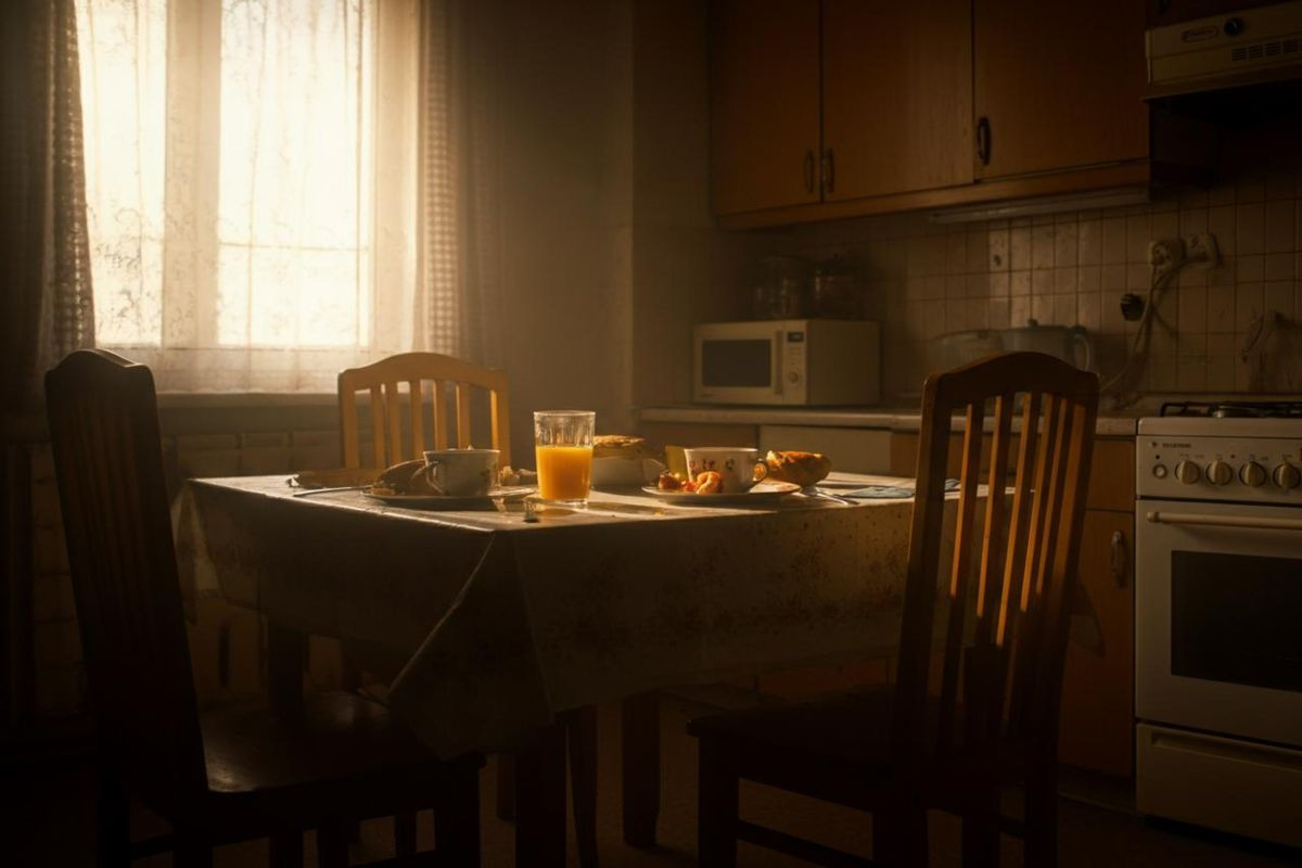 Tragedia a Bologna: anziana muore per ustioni, indagini sulla badante dopo l'allerta tardiva del figlio