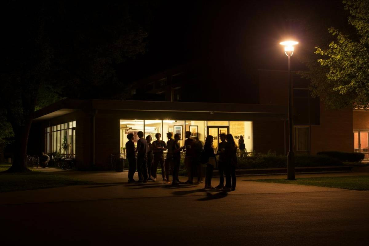 Tragedia a Perugia: giovane di 23 anni ucciso in una rissa per uno sguardo di troppo