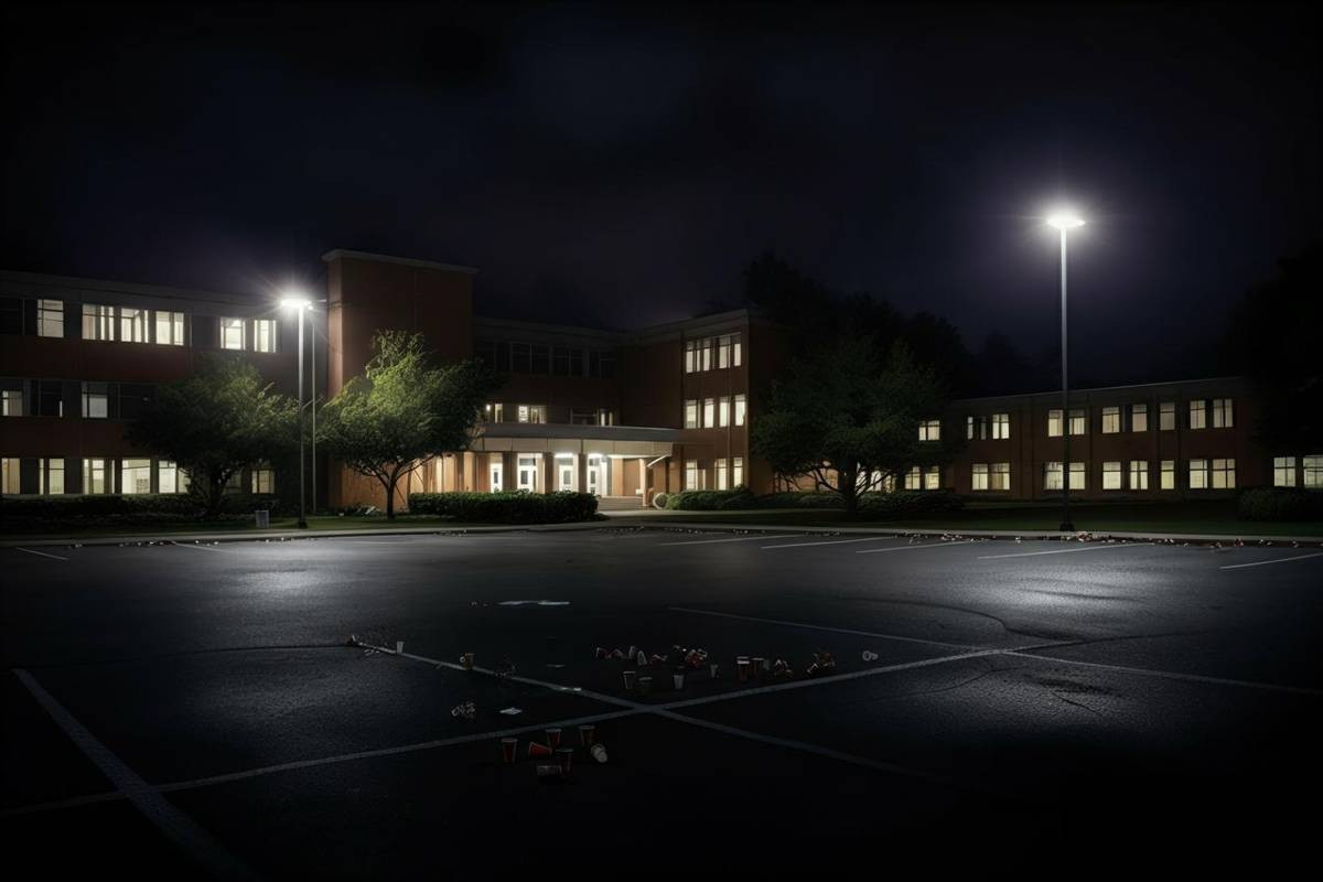 Tragedia a Perugia: giovane di 23 anni ucciso in una serata tra amici