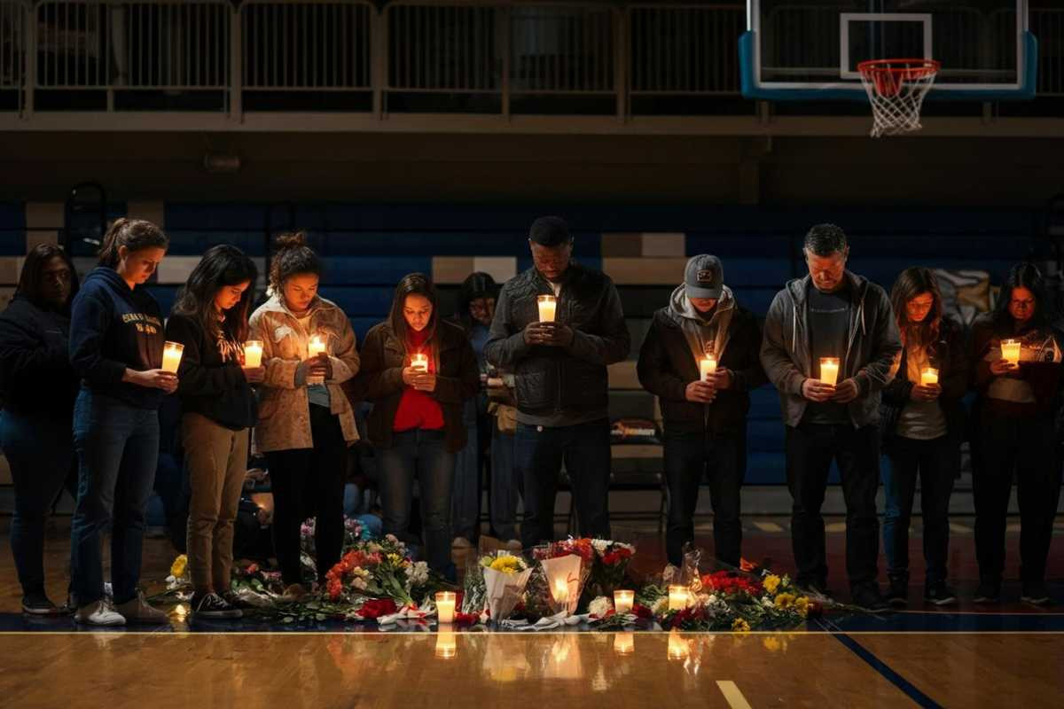 Tragedia a Rieti: ultras della Sebastiani attaccano il pullman del Pistoia Basket, un autista perde la vita