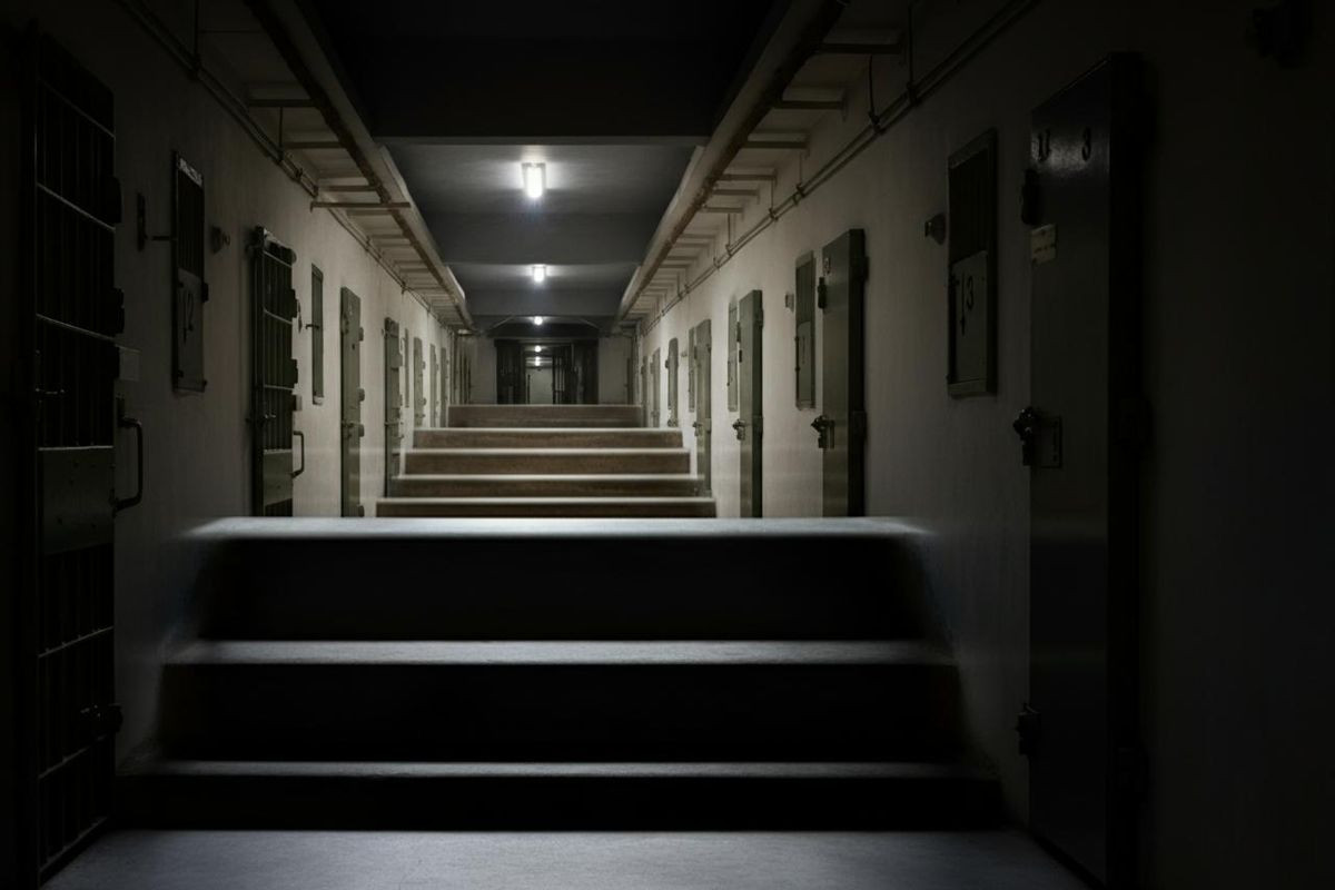 Tragedia al carcere di San Vittore: due detenuti muoiono d'infarto e scoppiano malori tra i reclusi