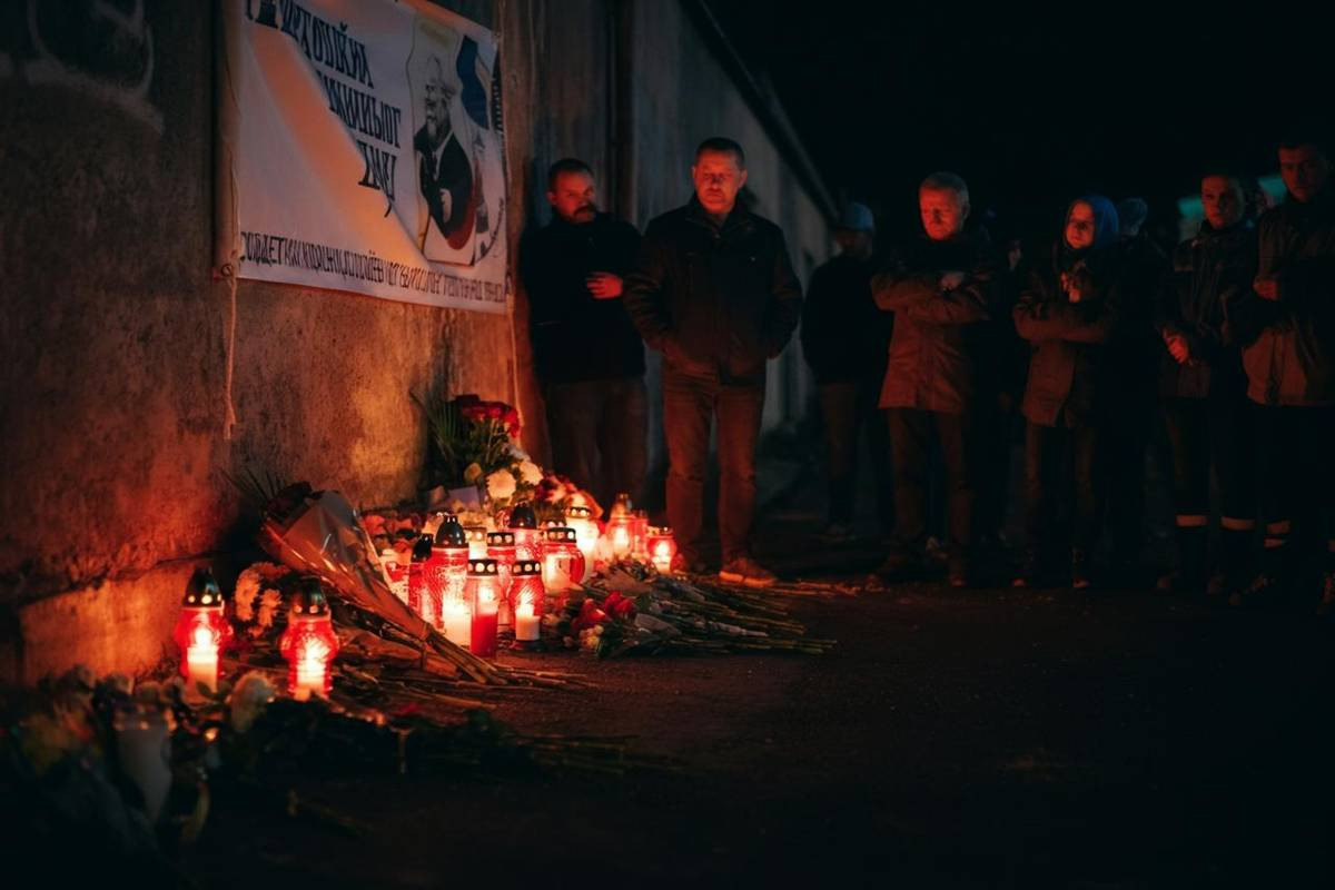 Tragedia in Tennessee: 16 vittime nell'esplosione, le indagini proseguono